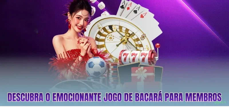 Jogos de bonificação no pgwin: rodadas grátis, multiplicadores e jackpots progressivos em slots selecionados