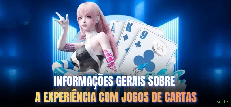 pgwin