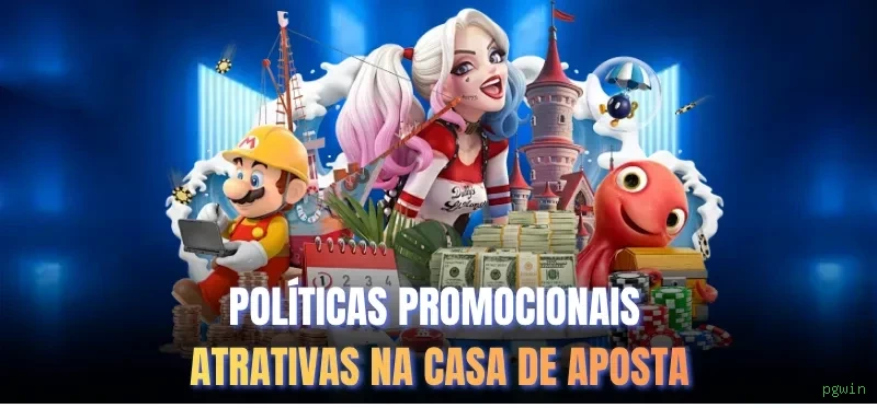 Entendendo a Categoria FAQ do pgwin: Esclarecimentos e Dicas para Jogadores