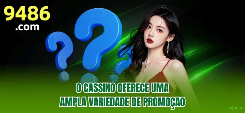 A Magia dos Caça-Níqueis no pgwin