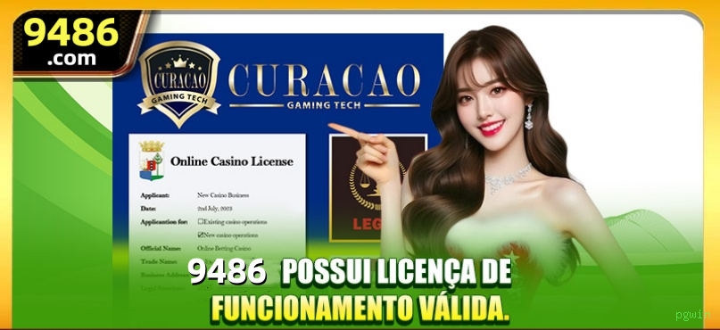 pgwin — site segura e premiada de apostas