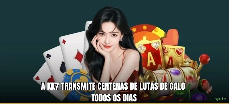 187bet