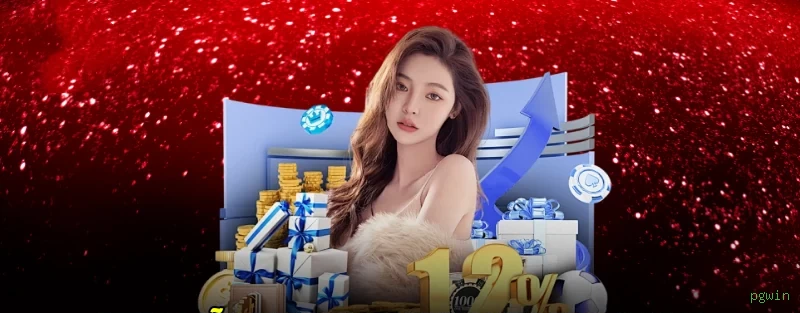 Poker no pgwin: aventura segura no Brasil