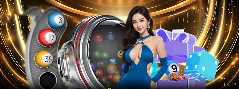 Poker no pgwin: aventura segura no Brasil