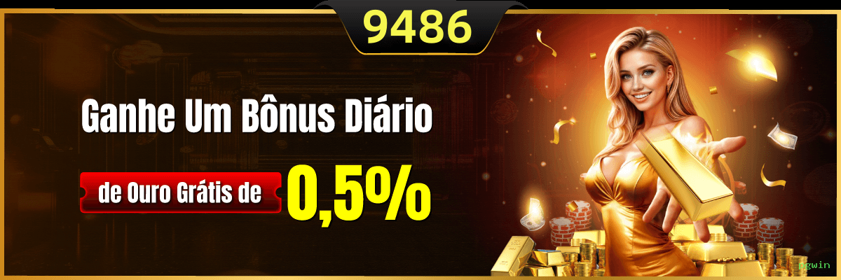 Ranking dos melhores jogos no pgwin — favoritos da comunidade