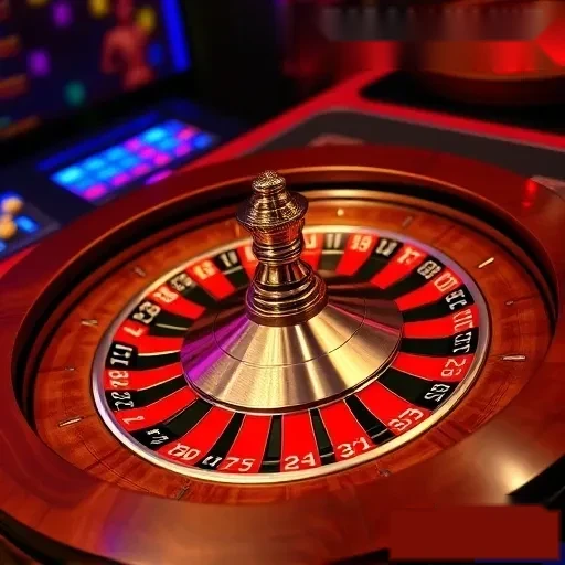 Slots no app pgwin mobile