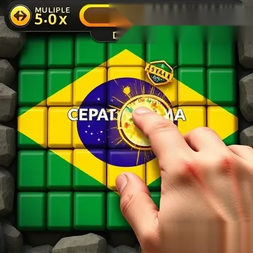 Desempenho do app pgwin em diferentes aparelhos