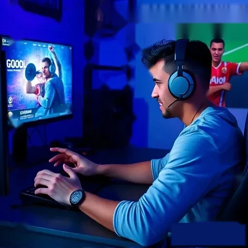 Aviator - Crash game popular na pgwin